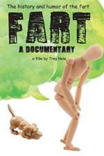 Watch Fart: A Documentary Zmovie