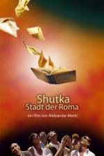 Watch The Shutka Book of Records Zmovie