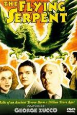 Watch The Flying Serpent Zmovie