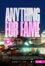 Watch Anything for Fame Zmovie