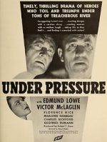 Watch Under Pressure Zmovie