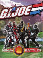 Watch G.I. Joe: Ninja Battles Zmovie