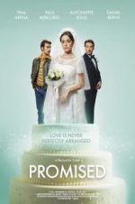 Watch Promised Zmovie