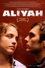 Watch Alyah Zmovie