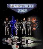 Watch Robotech 3000 Zmovie