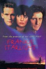 Watch Frankie Starlight Zmovie