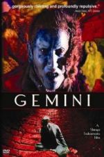 Watch Gemini Zmovie