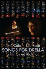 Watch Songs for Drella Zmovie