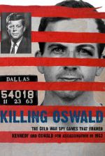 Watch Killing Oswald Zmovie