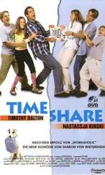 Watch Time Share Zmovie