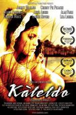 Watch Kaleldo Zmovie