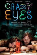 Watch Crazy Eyes Zmovie