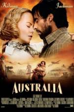 Watch Australia Zmovie