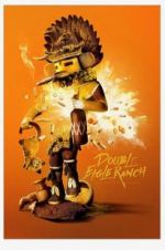 Watch Double Eagle Ranch Zmovie