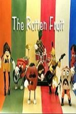 Watch The Rotten Fruit Zmovie