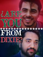Watch Are You from Dixie? Zmovie