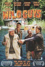 Watch The Wild Guys Zmovie