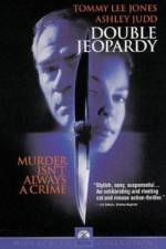 Watch Double Jeopardy Zmovie