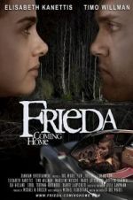 Watch Frieda - Coming Home Zmovie