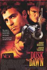 Watch From Dusk Till Dawn Zmovie