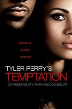 Watch Temptation: Confessions of a Marriage Counselor Zmovie