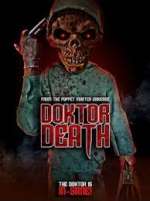 Watch Puppet Master: Doktor Death Zmovie