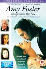 Watch Swept from the Sea Zmovie