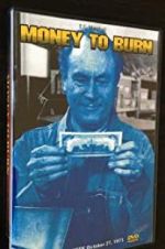 Watch Money to Burn Zmovie