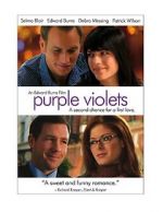 Watch Purple Violets Zmovie