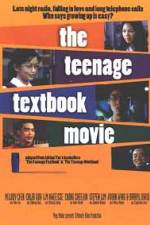 Watch The Teenage Textbook Movie Zmovie