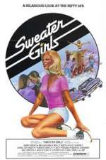 Watch Sweater Girls Zmovie