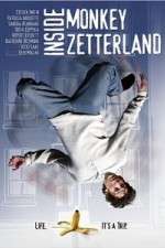 Watch Inside Monkey Zetterland Zmovie