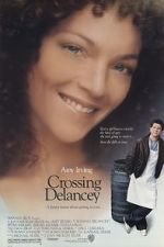 Watch Crossing Delancey Zmovie