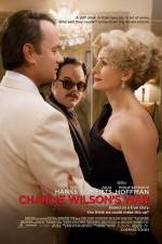 Watch Charlie Wilson's War Zmovie