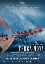 Watch Terra Nova Zmovie