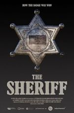 Watch The Sheriff Zmovie