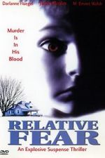 Watch Relative Fear Zmovie