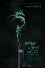 Watch Revenge of the Green Dragons Zmovie