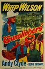 Watch Gunslingers Zmovie