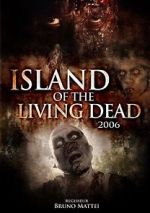 Watch Island of the Living Dead Zmovie