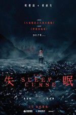 Watch The Sleep Curse Zmovie