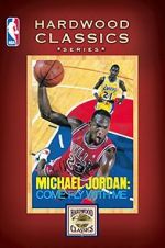 Watch Michael Jordan: Come Fly with Me Zmovie