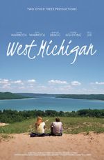 Watch West Michigan Zmovie