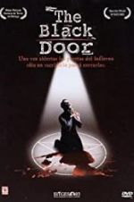 Watch The Black Door Zmovie