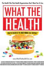 Watch What the Health Zmovie