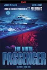 Watch The Ninth Passenger Zmovie