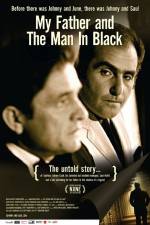 Watch My Father and the Man in Black Zmovie