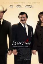 Watch Bernie Zmovie