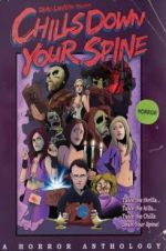 Watch Chills Down Your Spine Zmovie