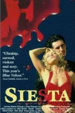 Watch Siesta Zmovie